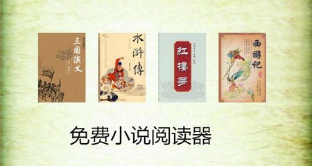 AG真人旗舰厅网站